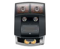 Jura J10 twin Diamond Onyx (EA) - 1529207 - zdjęcie 4